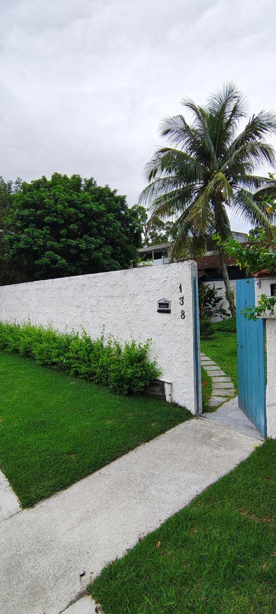 Vereda Da Lagoa Niteroi Exterior photo